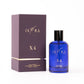 Ixora X4 Perfume Ixora Organic Beauty 