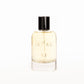 Ixora X1 Perfume Ixora Organic Beauty 