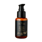 Daily Defence Face Cream SPF15 – Dry Skin Ixora Organic Beauty