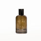 Ixora A3 Perfume Ixora Organic Beauty 